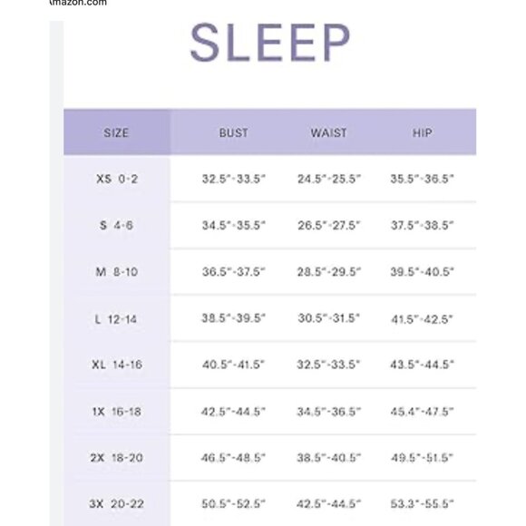 Savage X Fenty Black Racerback Lace Detail Satin Robe 2X/3X Sleepwear long new - Picture 6 of 6